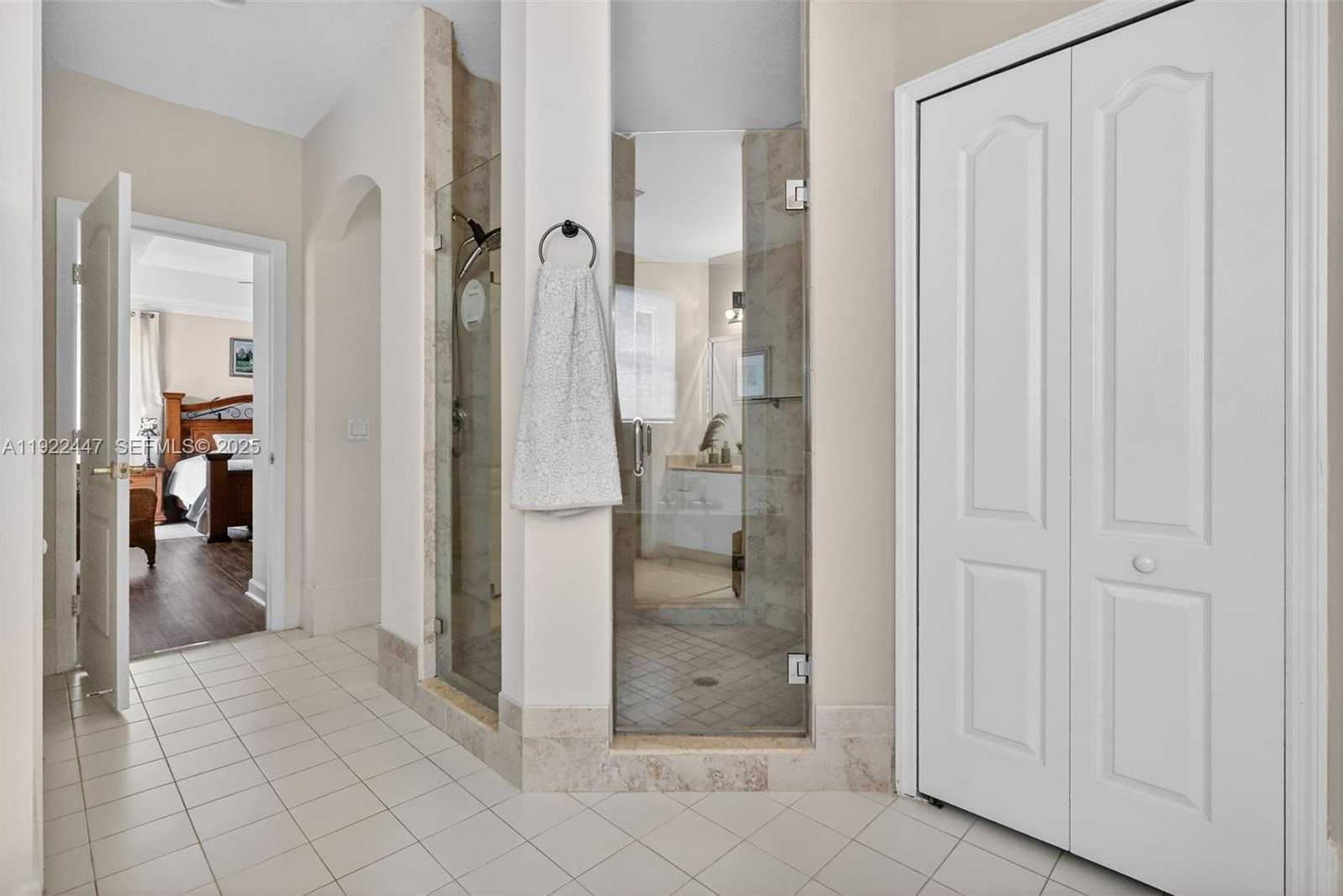 Small Image of 15144 SOUTH WEST 20TH ST, Miami Number 42