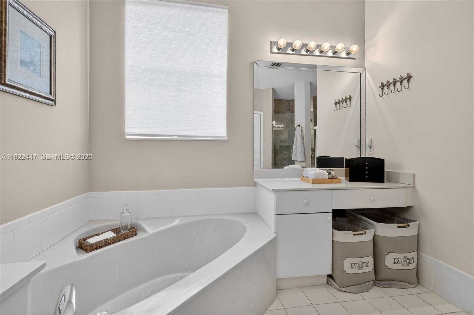 Small Image of 15144 SOUTH WEST 20TH ST, Miami Number 45