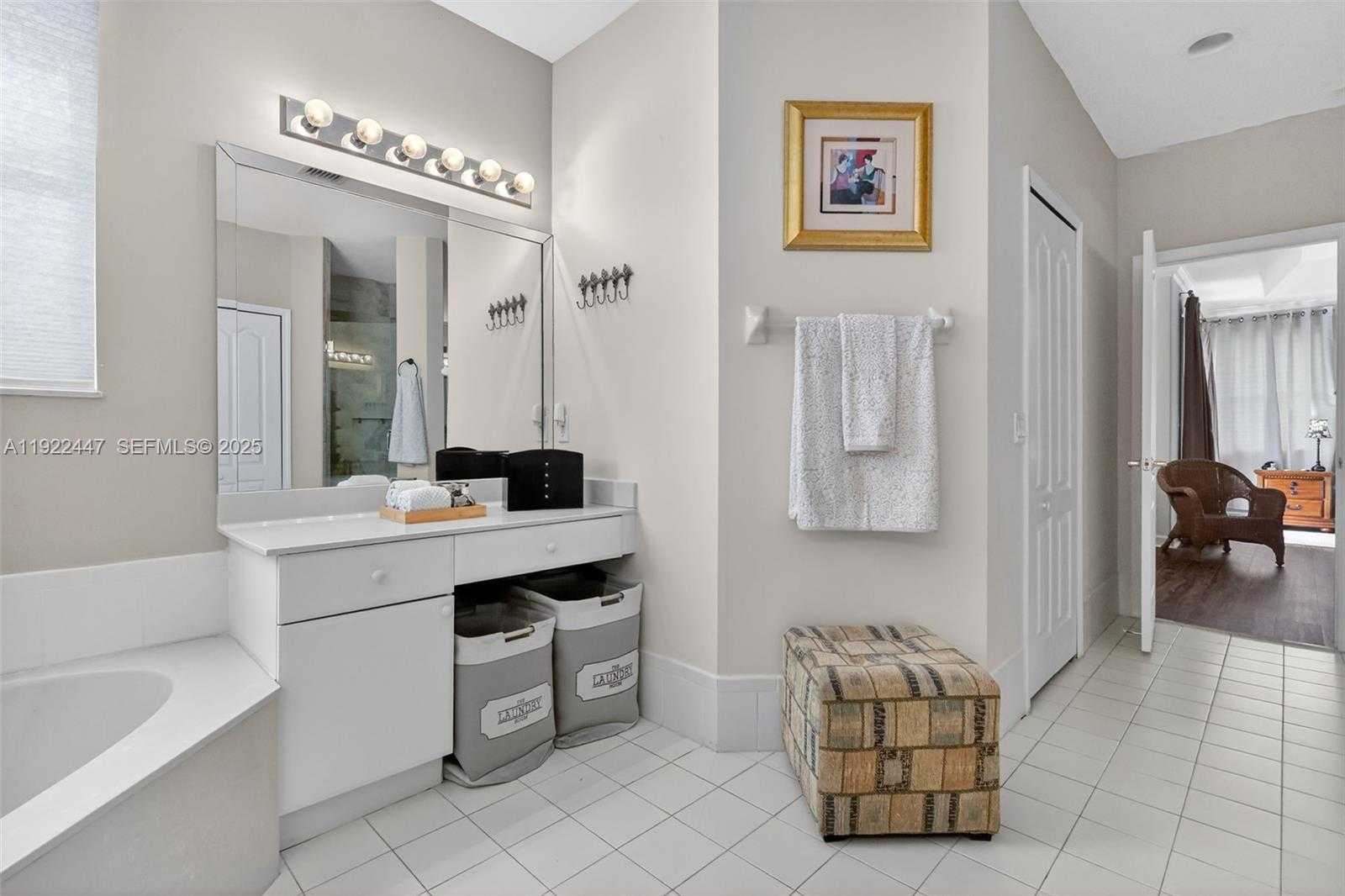 Small Image of 15144 SOUTH WEST 20TH ST, Miami Number 46