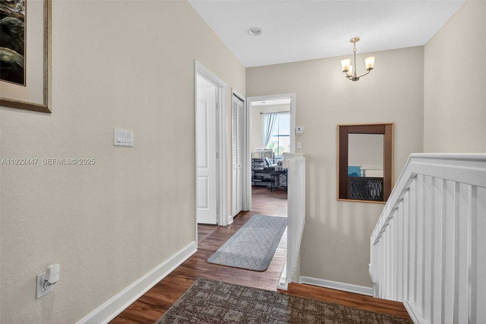 Small Image of 15144 SOUTH WEST 20TH ST, Miami Number 47