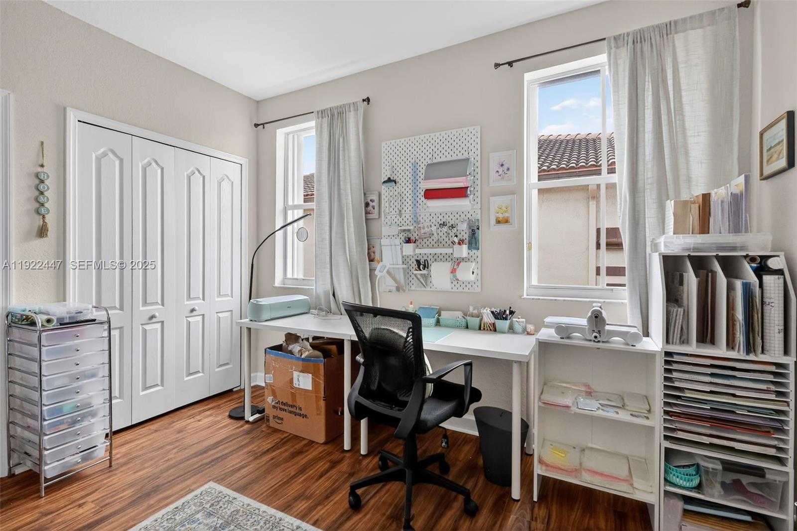 Small Image of 15144 SOUTH WEST 20TH ST, Miami Number 48