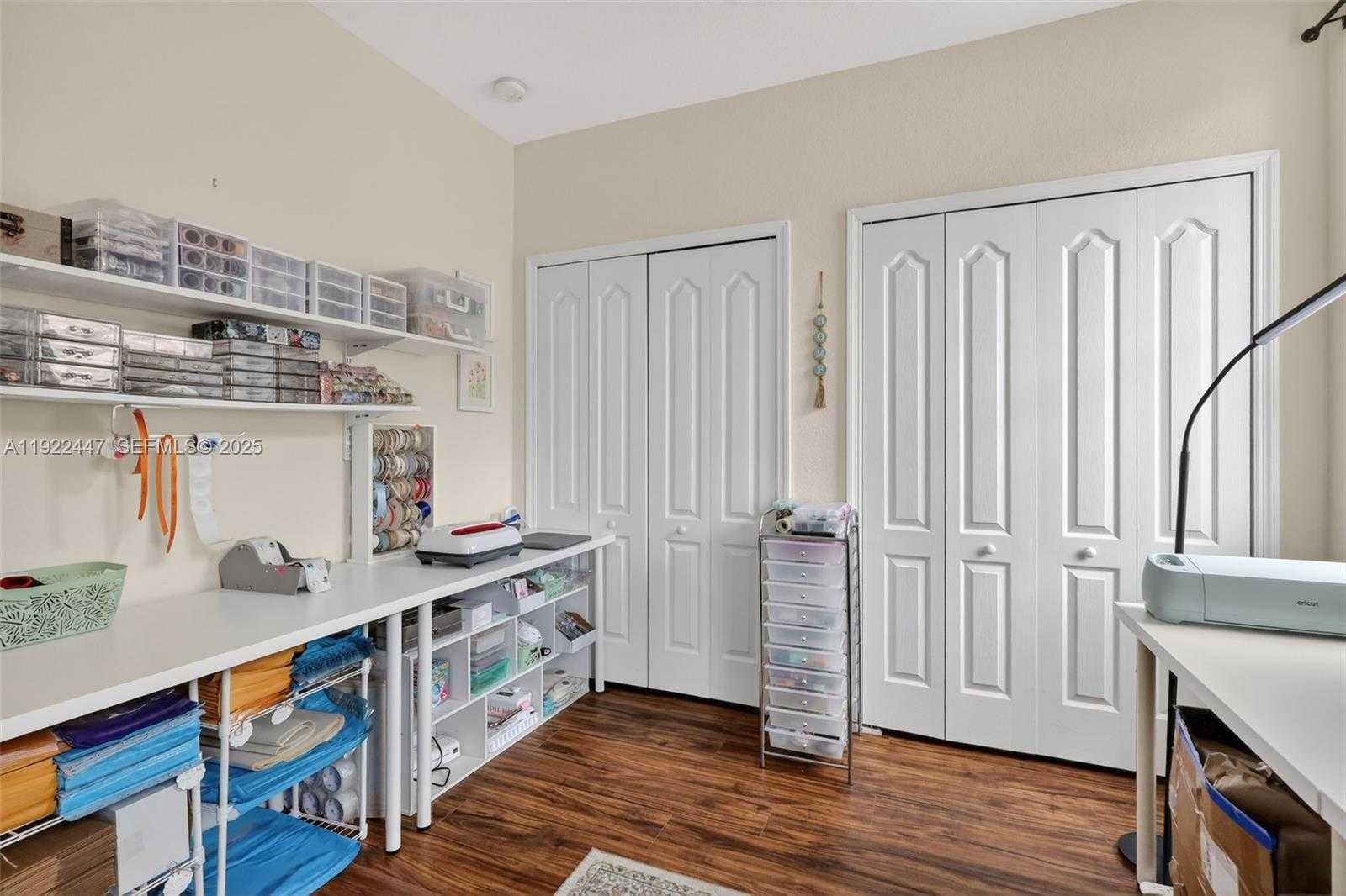 Small Image of 15144 SOUTH WEST 20TH ST, Miami Number 49