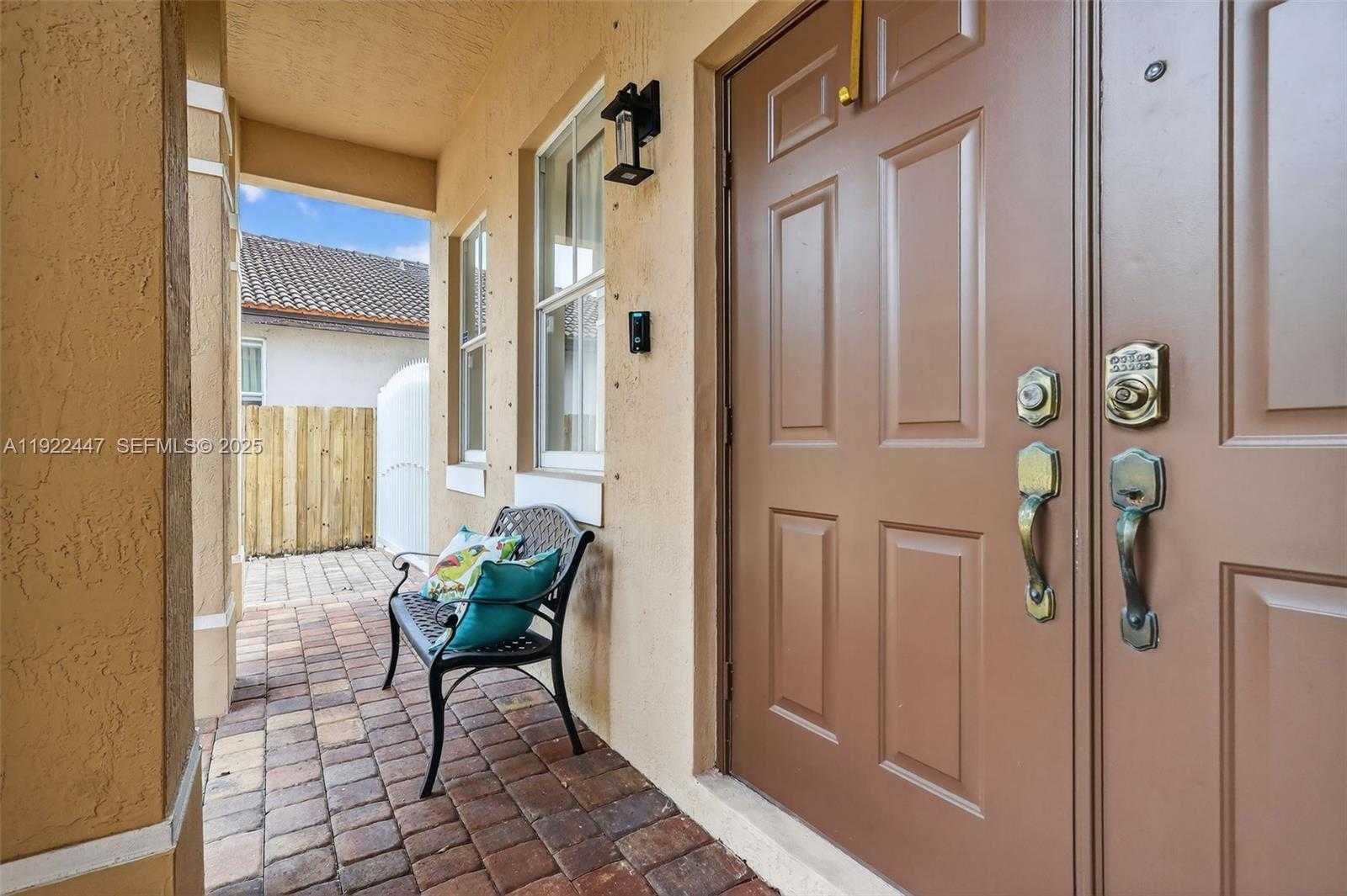 Small Image of 15144 SOUTH WEST 20TH ST, Miami Number 5