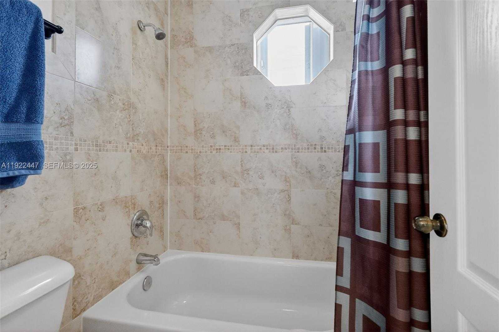 Small Image of 15144 SOUTH WEST 20TH ST, Miami Number 52