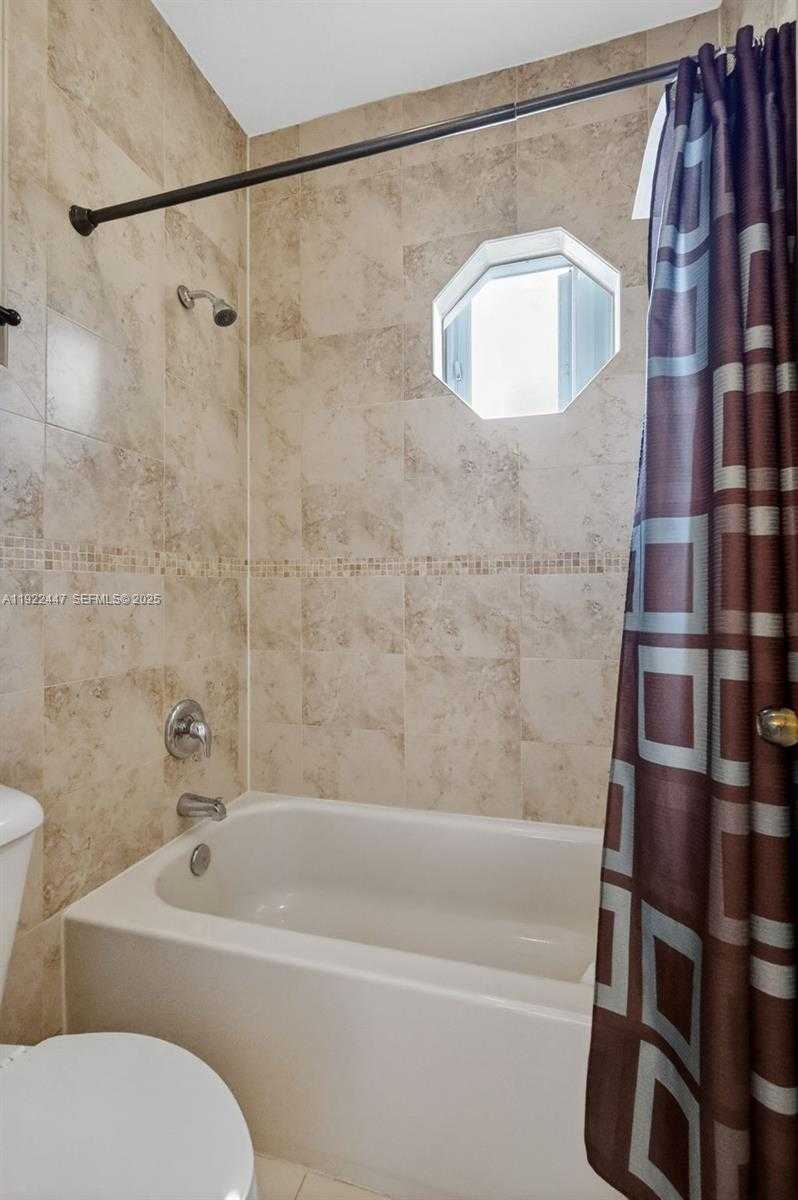 Small Image of 15144 SOUTH WEST 20TH ST, Miami Number 53