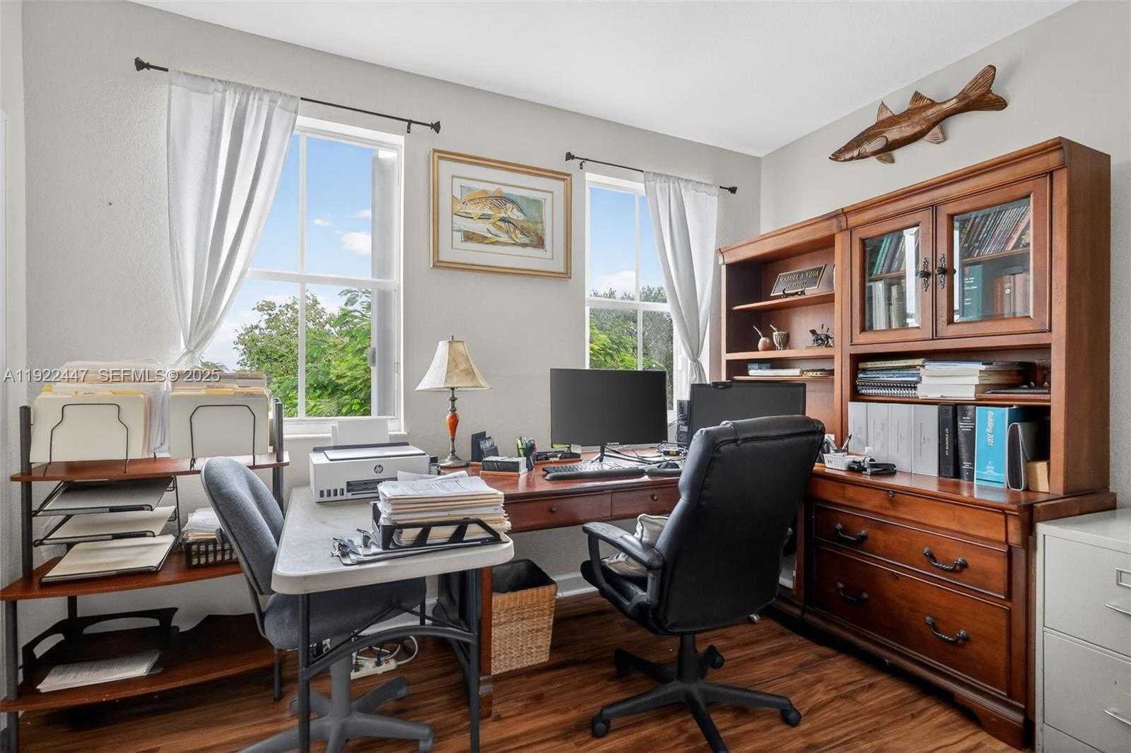 Small Image of 15144 SOUTH WEST 20TH ST, Miami Number 54