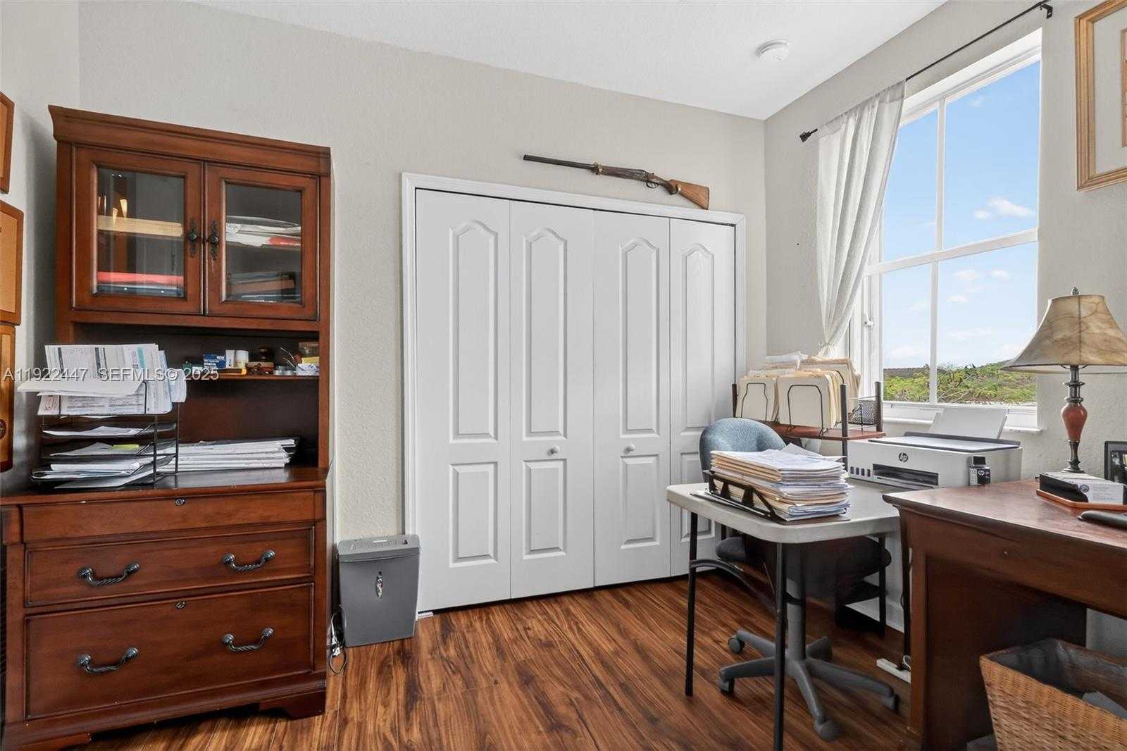 Small Image of 15144 SOUTH WEST 20TH ST, Miami Number 55