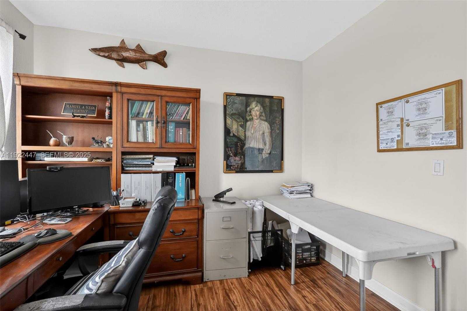 Small Image of 15144 SOUTH WEST 20TH ST, Miami Number 56