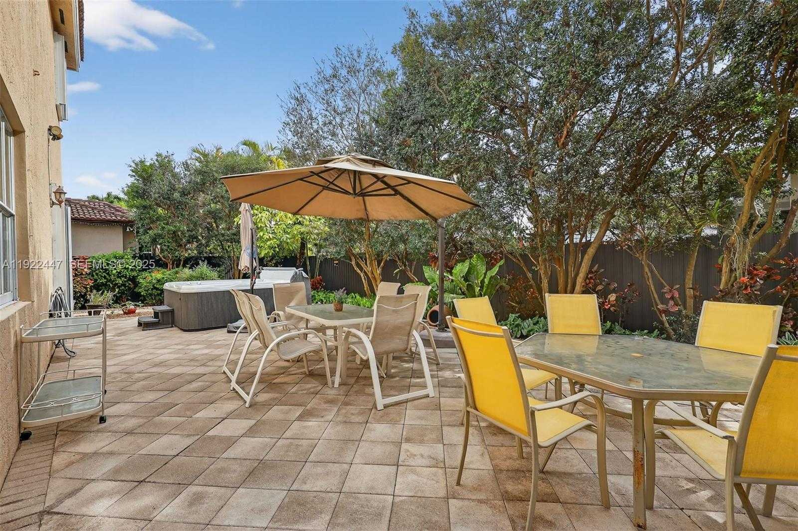 Small Image of 15144 SOUTH WEST 20TH ST, Miami Number 57