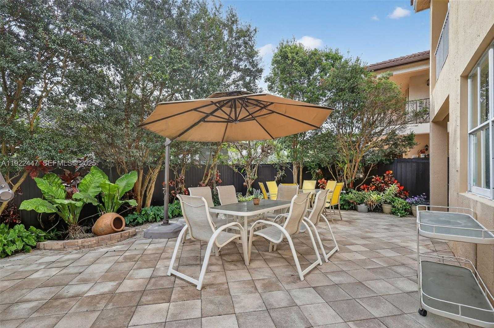 Small Image of 15144 SOUTH WEST 20TH ST, Miami Number 58