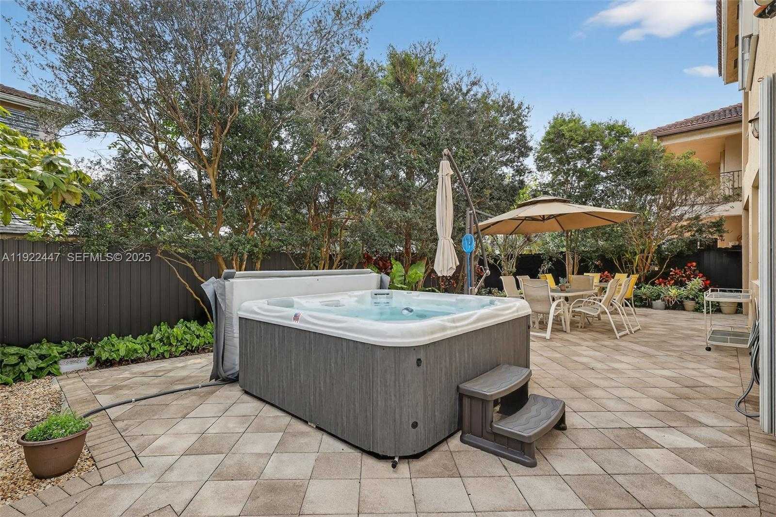 Small Image of 15144 SOUTH WEST 20TH ST, Miami Number 59