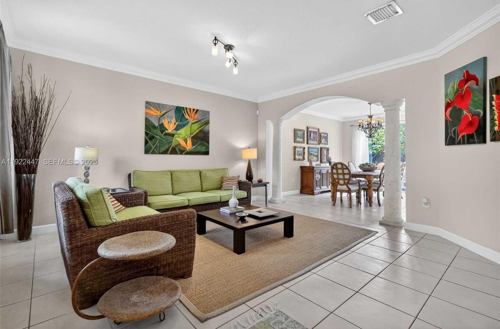 Small Image of 15144 SOUTH WEST 20TH ST, Miami Number 6