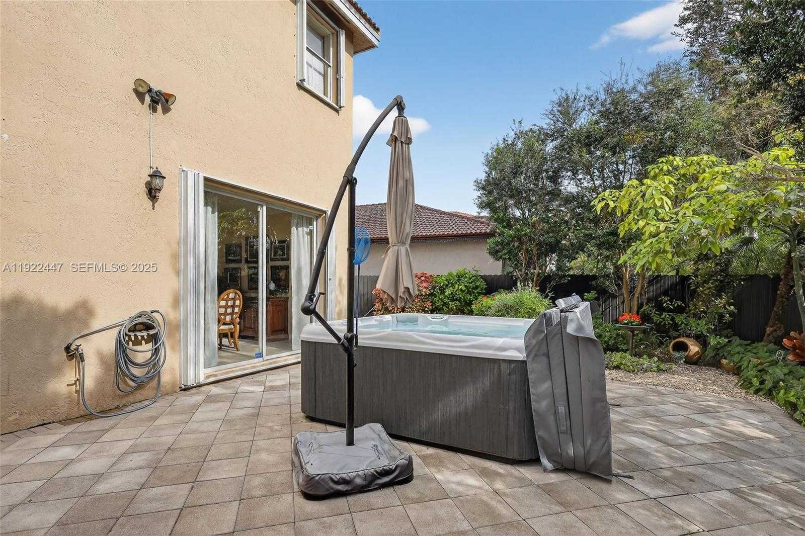 Small Image of 15144 SOUTH WEST 20TH ST, Miami Number 61