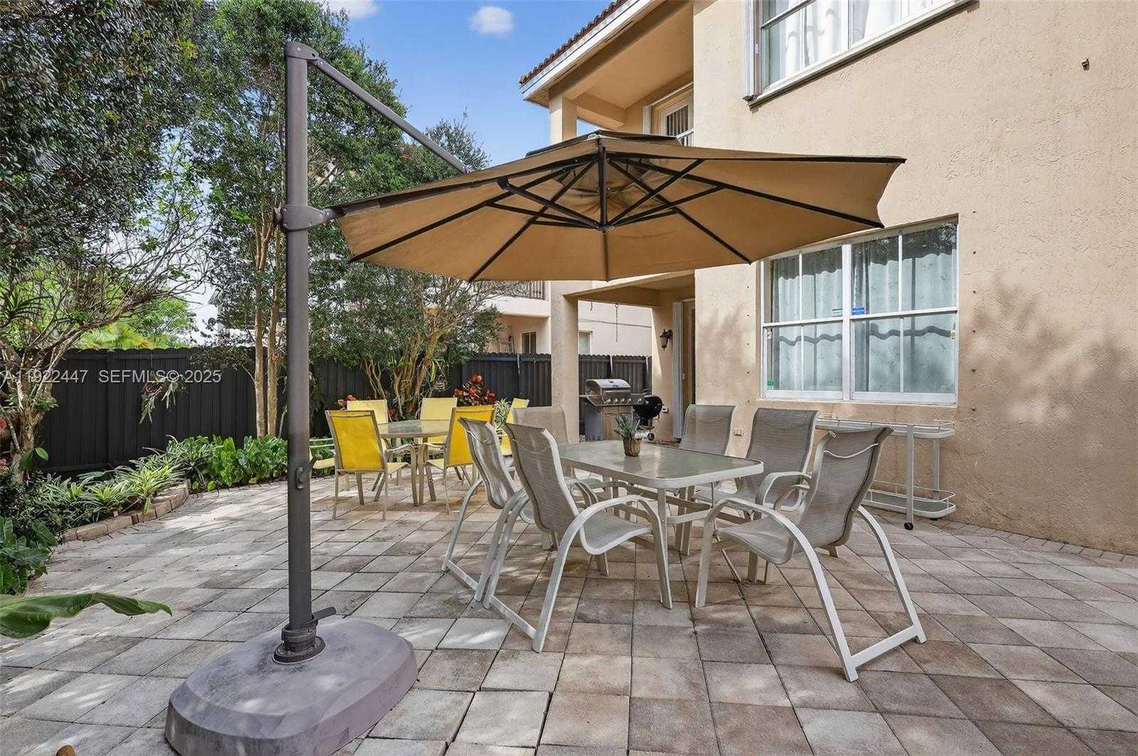 Small Image of 15144 SOUTH WEST 20TH ST, Miami Number 62