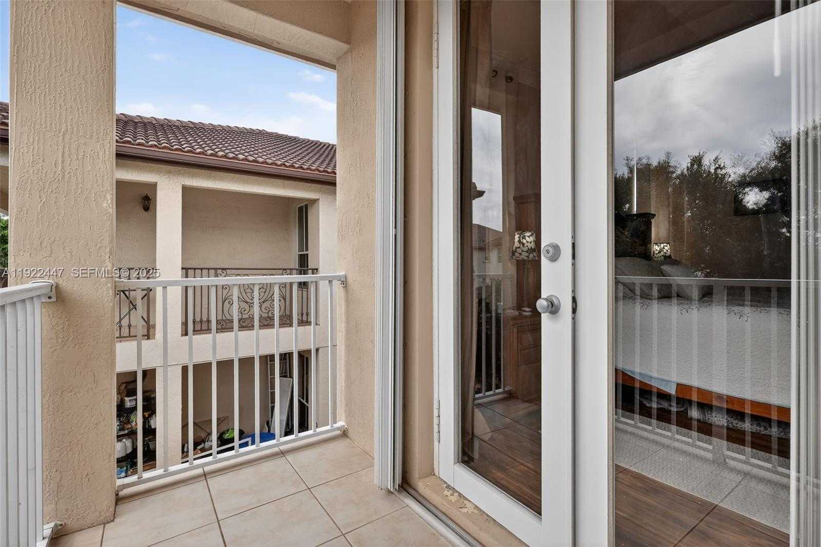 Small Image of 15144 SOUTH WEST 20TH ST, Miami Number 64