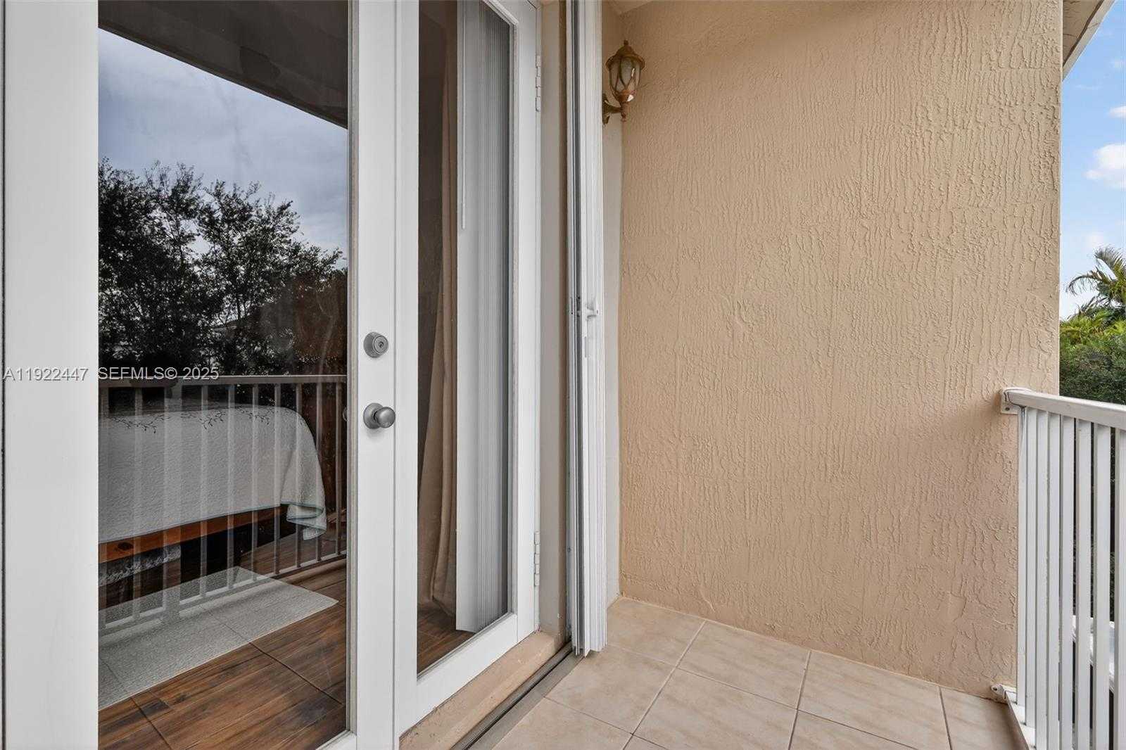 Small Image of 15144 SOUTH WEST 20TH ST, Miami Number 65