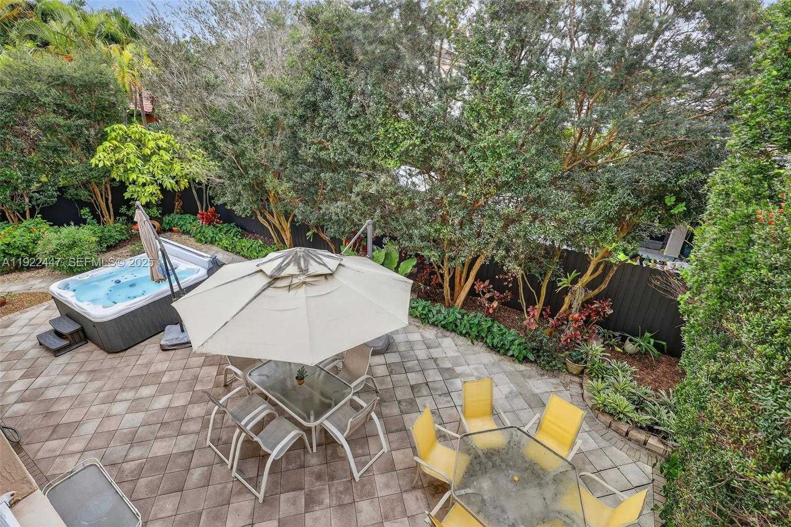 Small Image of 15144 SOUTH WEST 20TH ST, Miami Number 67