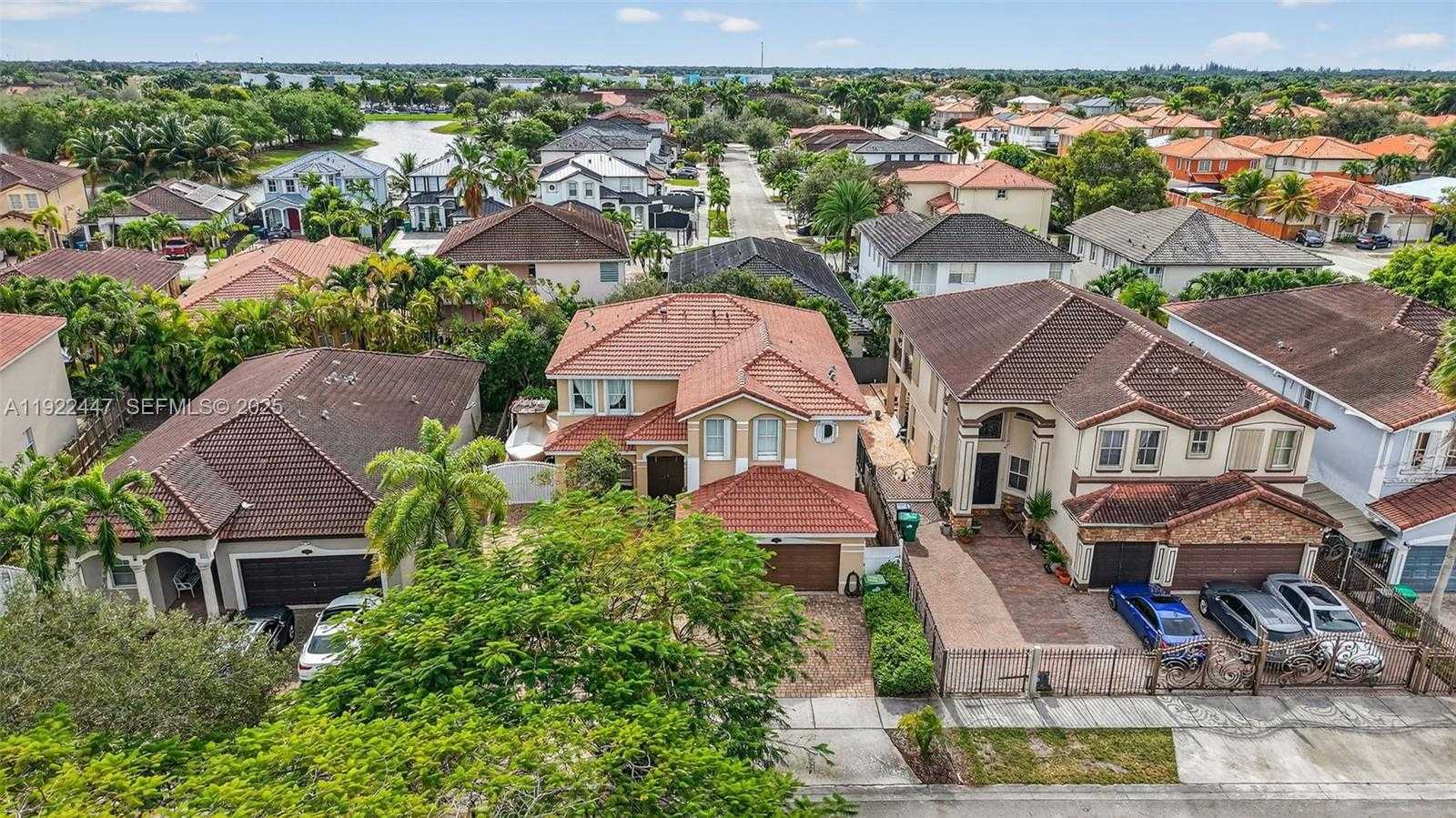 Small Image of 15144 SOUTH WEST 20TH ST, Miami Number 68