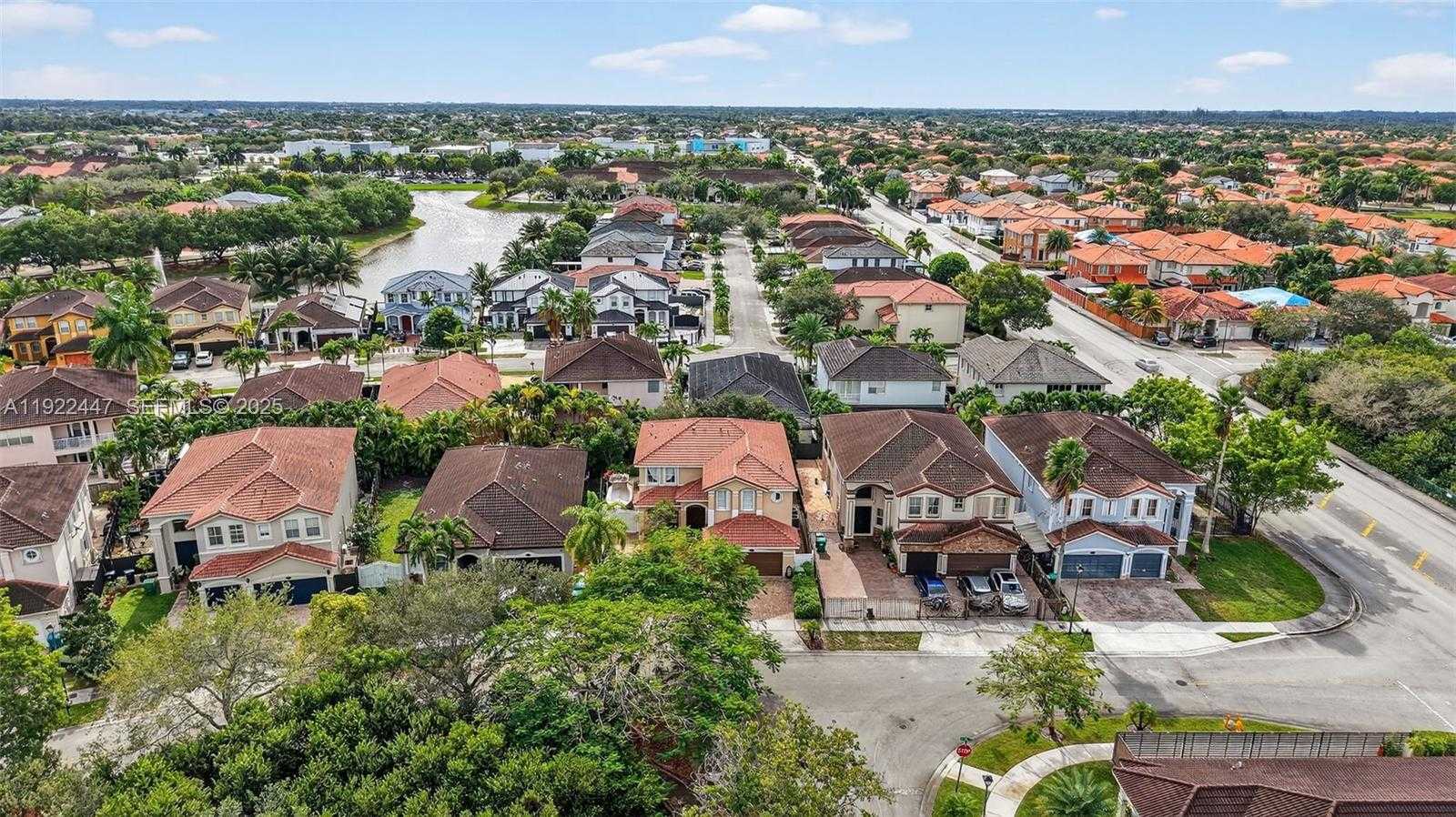 Small Image of 15144 SOUTH WEST 20TH ST, Miami Number 69