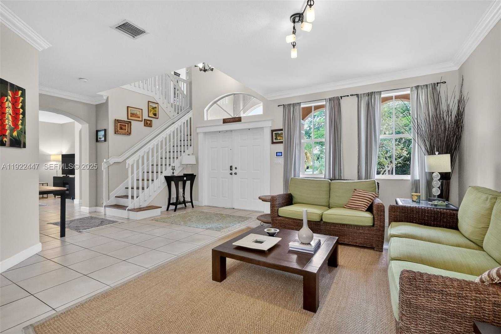 Small Image of 15144 SOUTH WEST 20TH ST, Miami Number 7