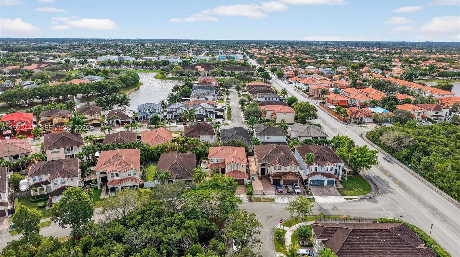 Small Image of 15144 SOUTH WEST 20TH ST, Miami Number 70