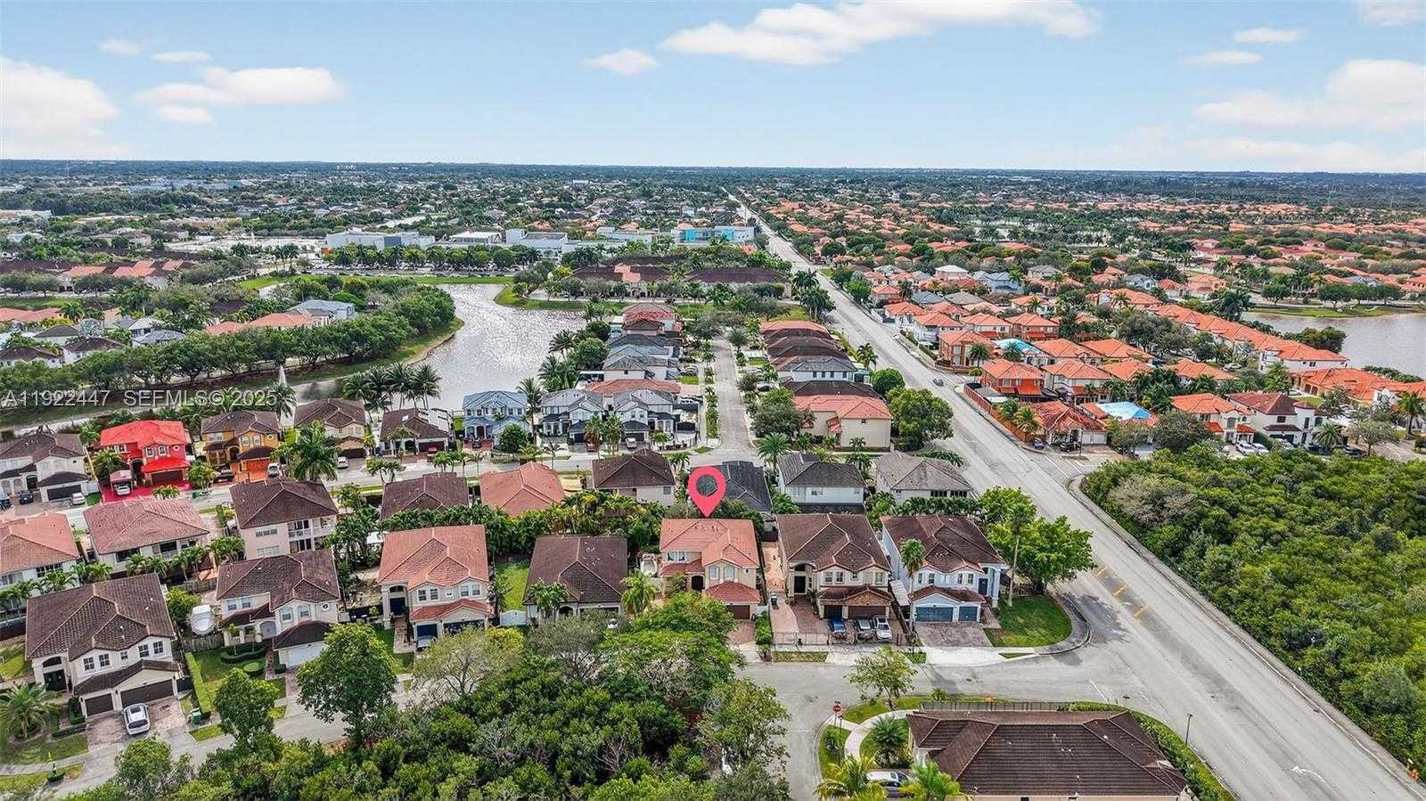 Small Image of 15144 SOUTH WEST 20TH ST, Miami Number 71