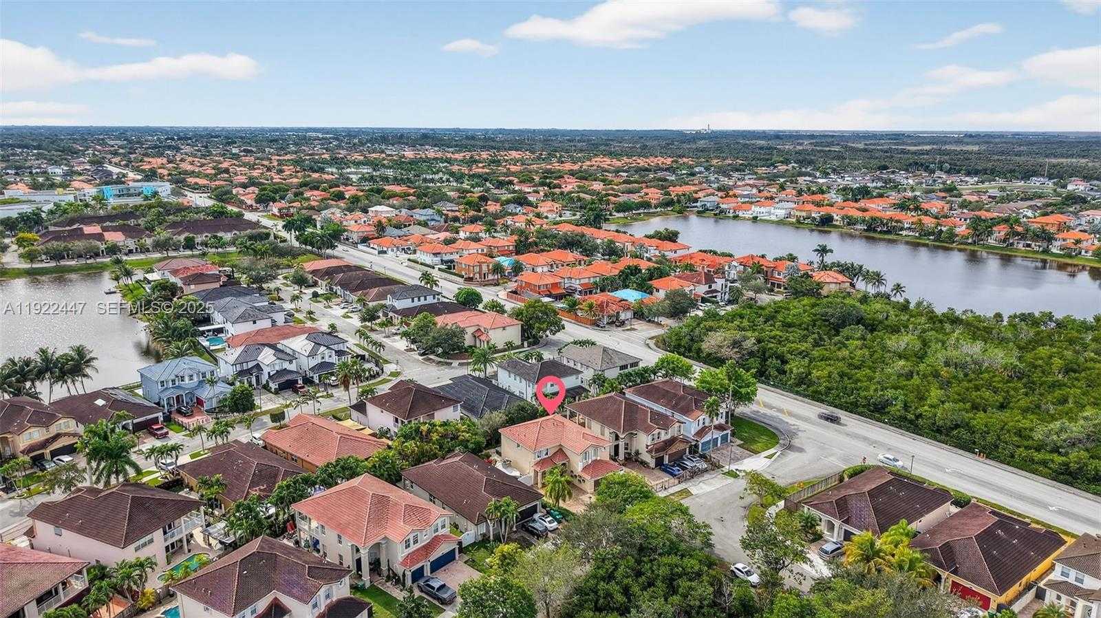 Small Image of 15144 SOUTH WEST 20TH ST, Miami Number 72