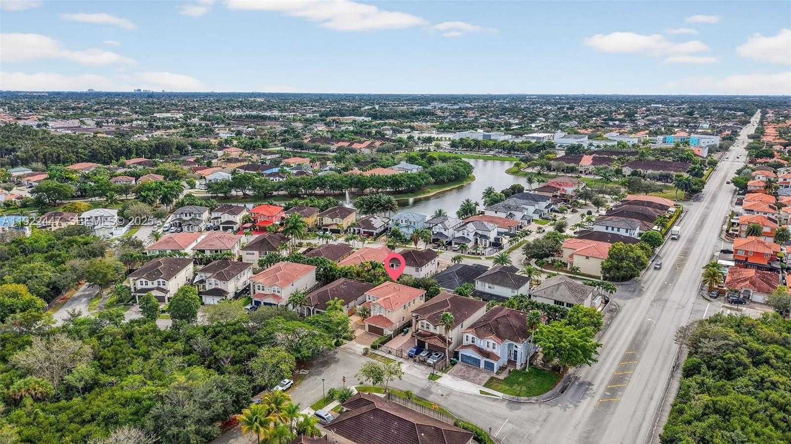 Small Image of 15144 SOUTH WEST 20TH ST, Miami Number 73