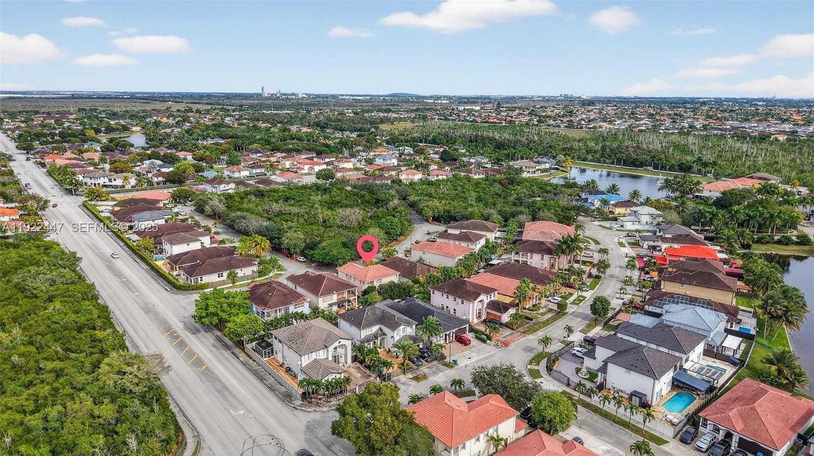 Small Image of 15144 SOUTH WEST 20TH ST, Miami Number 74