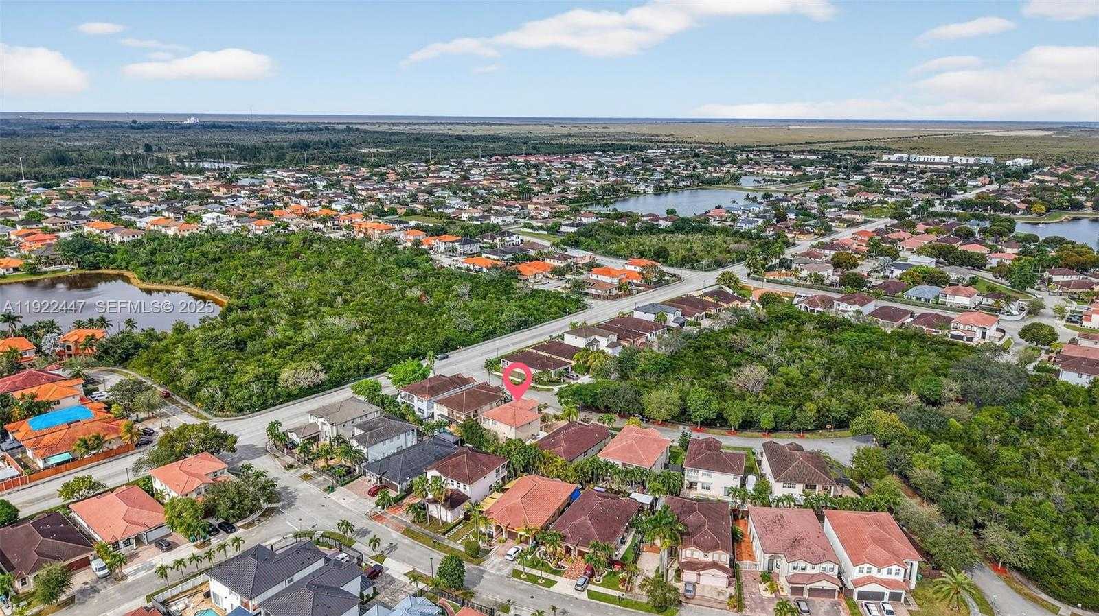 Small Image of 15144 SOUTH WEST 20TH ST, Miami Number 75