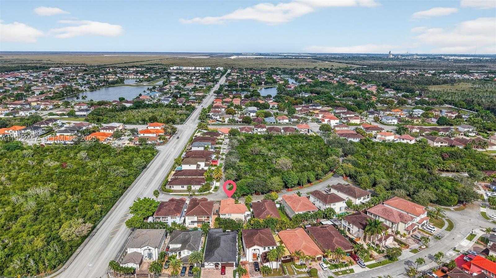 Small Image of 15144 SOUTH WEST 20TH ST, Miami Number 76