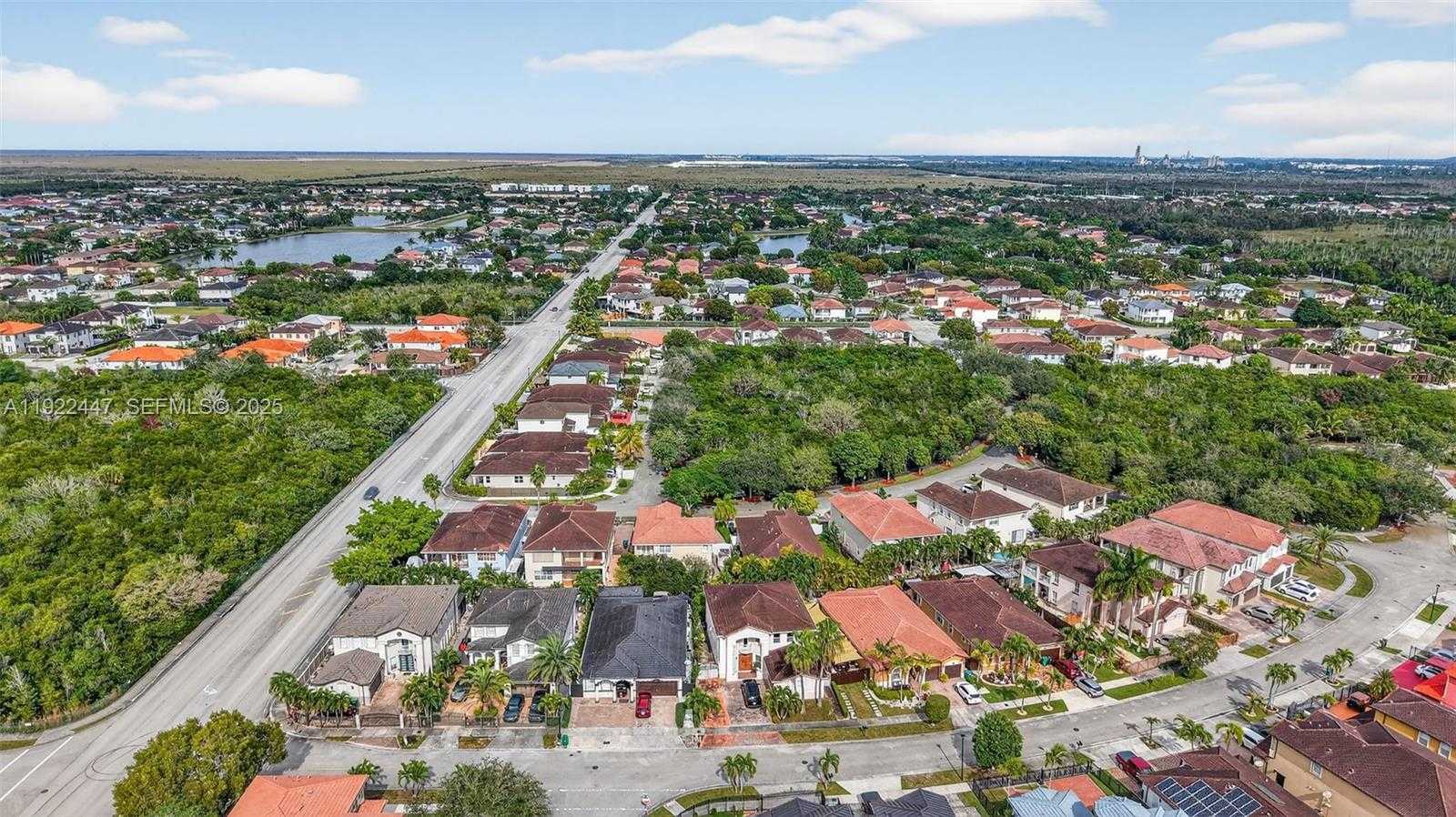 Small Image of 15144 SOUTH WEST 20TH ST, Miami Number 77