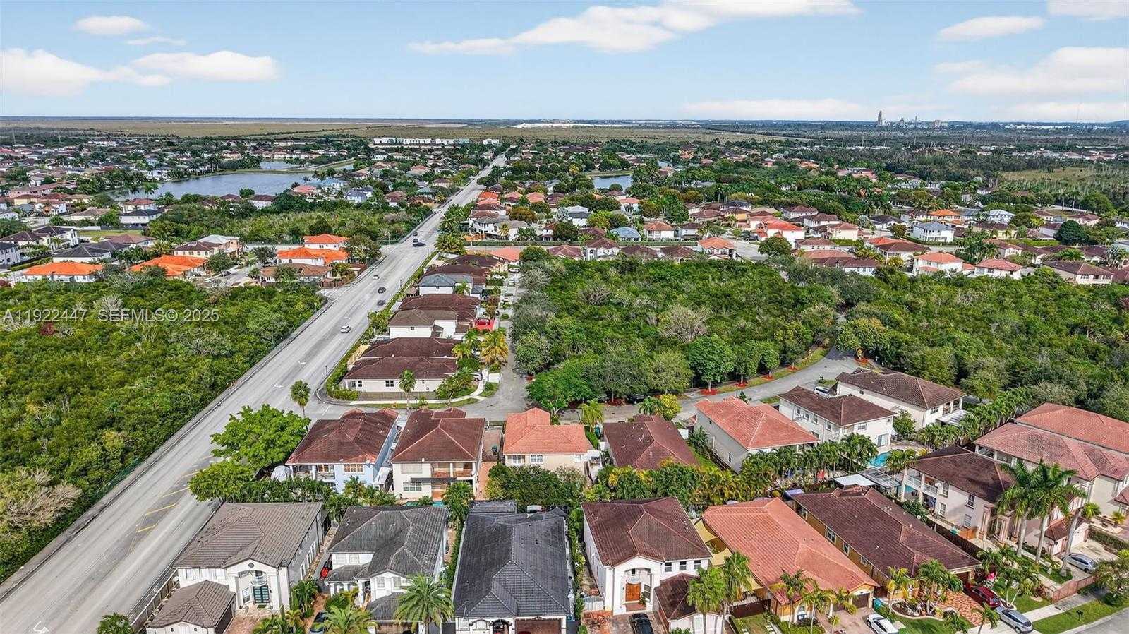 Small Image of 15144 SOUTH WEST 20TH ST, Miami Number 78