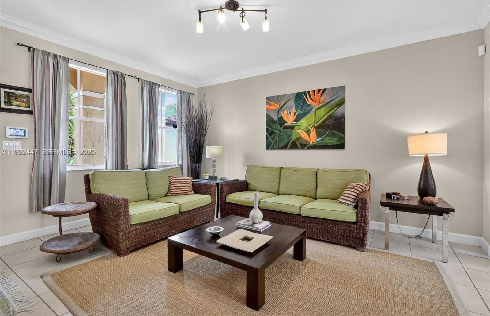 Small Image of 15144 SOUTH WEST 20TH ST, Miami Number 8