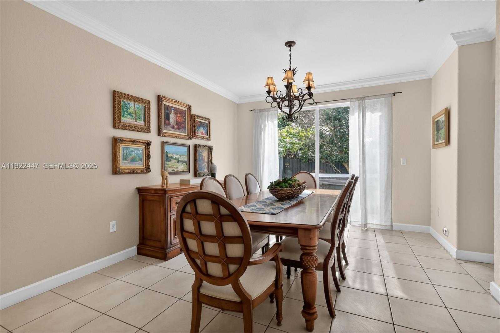 Small Image of 15144 SOUTH WEST 20TH ST, Miami Number 9