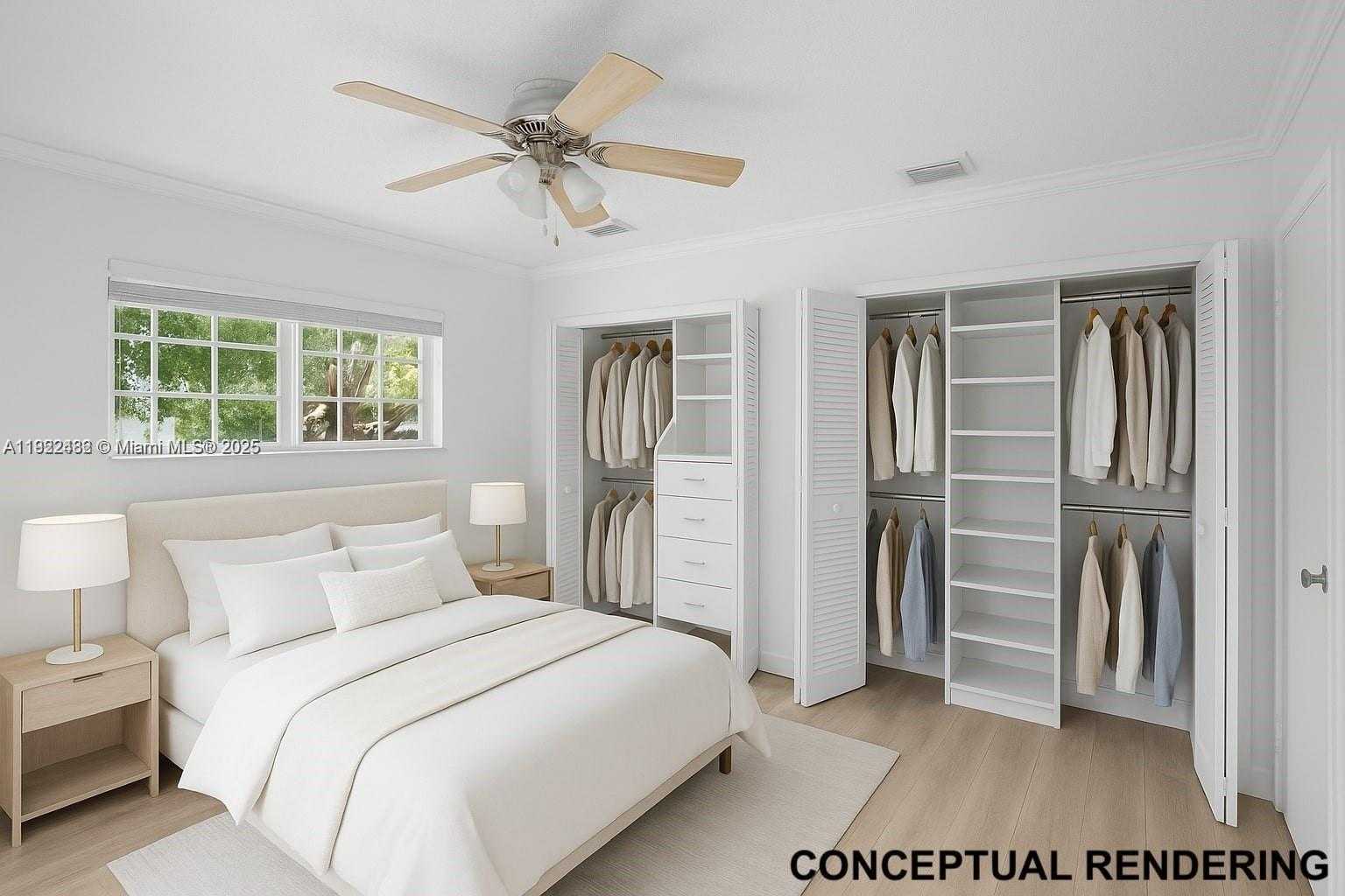 Small Image of 1900 SOUTH WEST 24TH ST, Miami Number 10