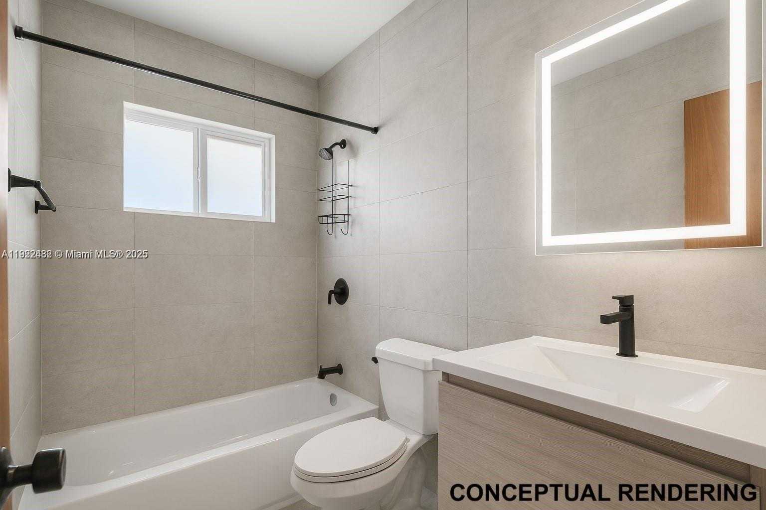 Small Image of 1900 SOUTH WEST 24TH ST, Miami Number 11