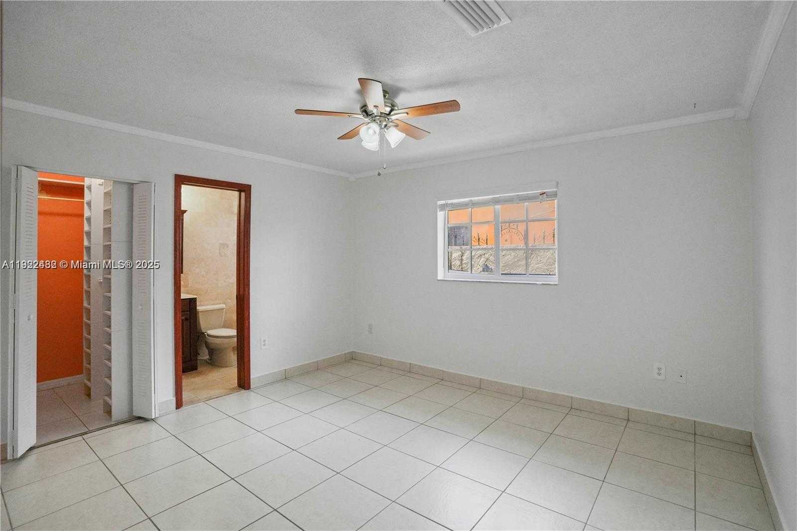 Small Image of 1900 SOUTH WEST 24TH ST, Miami Number 15