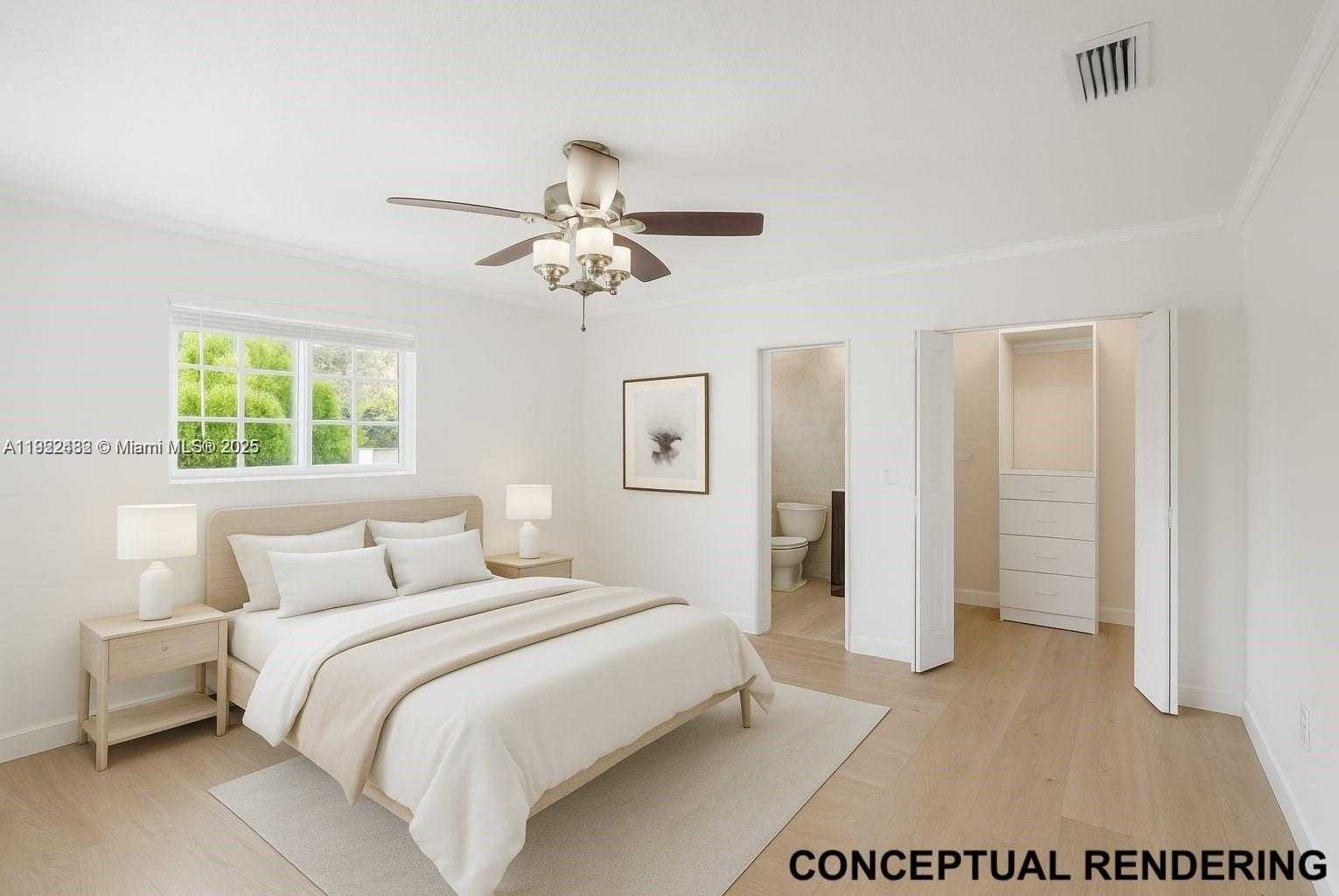 Small Image of 1900 SOUTH WEST 24TH ST, Miami Number 5