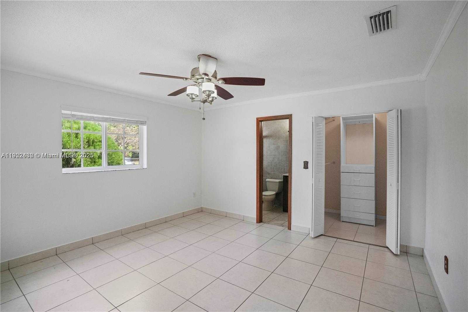 Small Image of 1900 SOUTH WEST 24TH ST, Miami Number 6