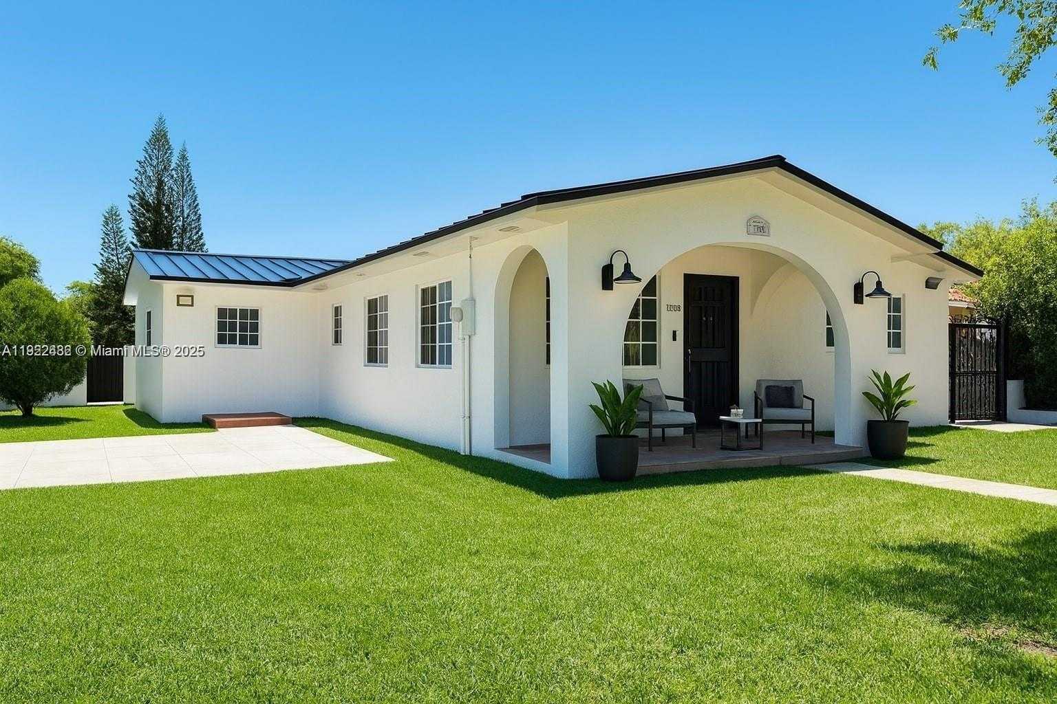 Small Image of 1900 SOUTH WEST 24TH ST, Miami Number 7