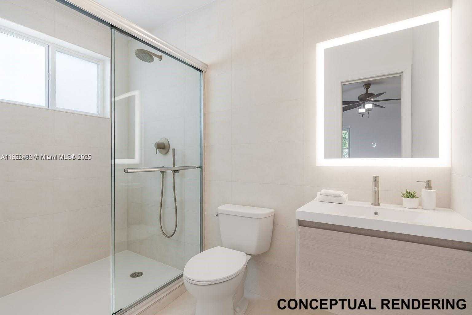 Small Image of 1900 SOUTH WEST 24TH ST, Miami Number 8