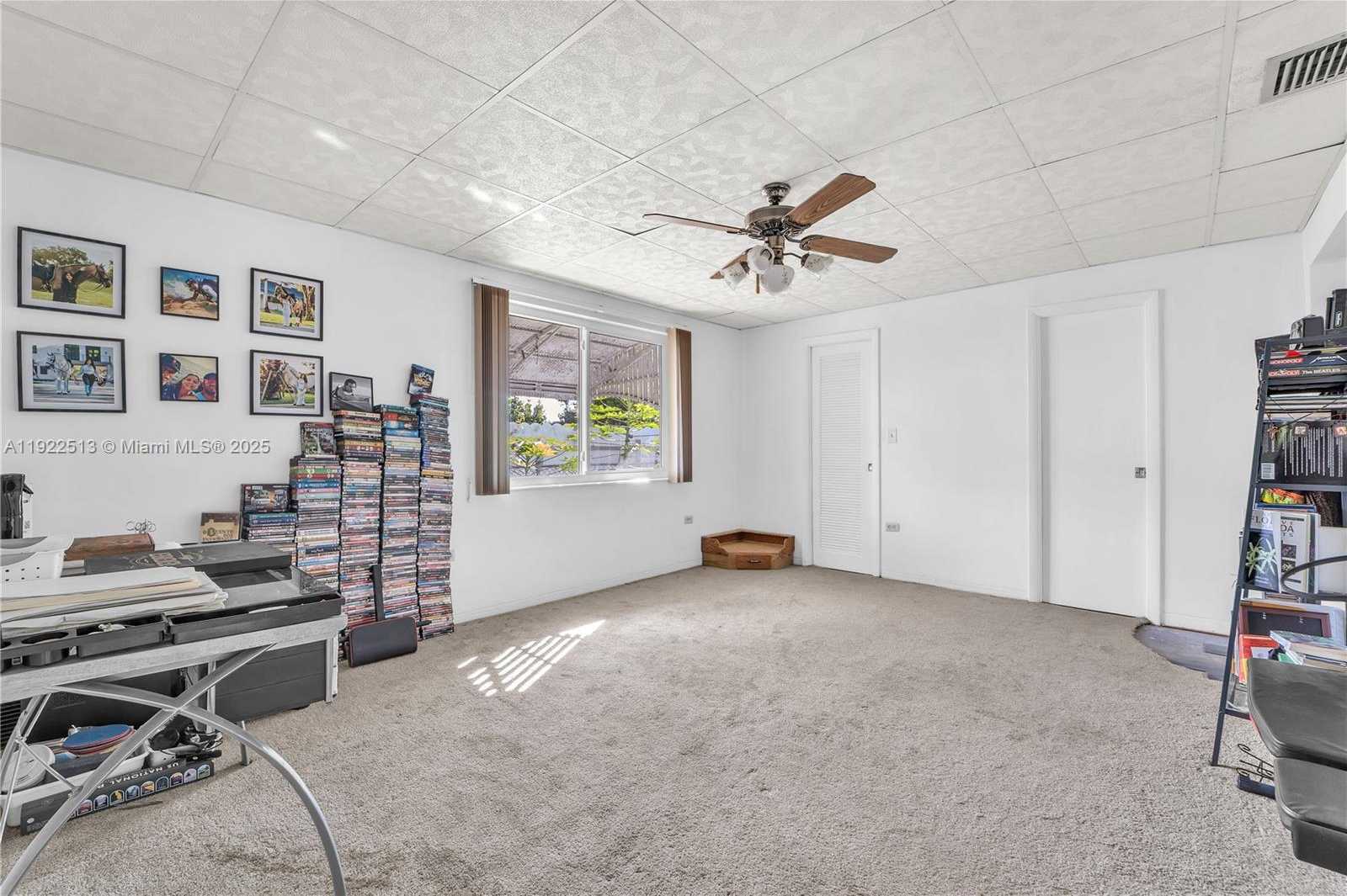 Small Image of 100 NORTH WEST 123RD ST, North Miami Number 11