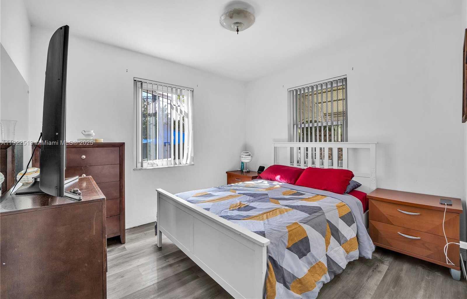 Small Image of 100 NORTH WEST 123RD ST, North Miami Number 14