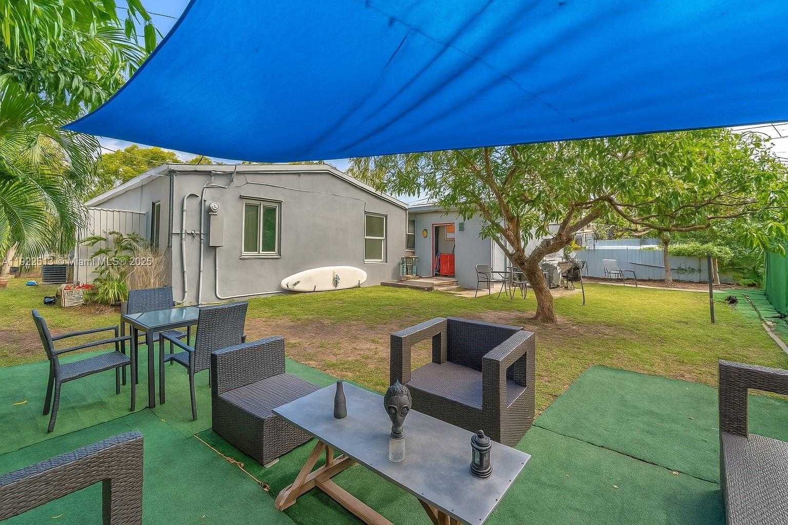 Small Image of 100 NORTH WEST 123RD ST, North Miami Number 17