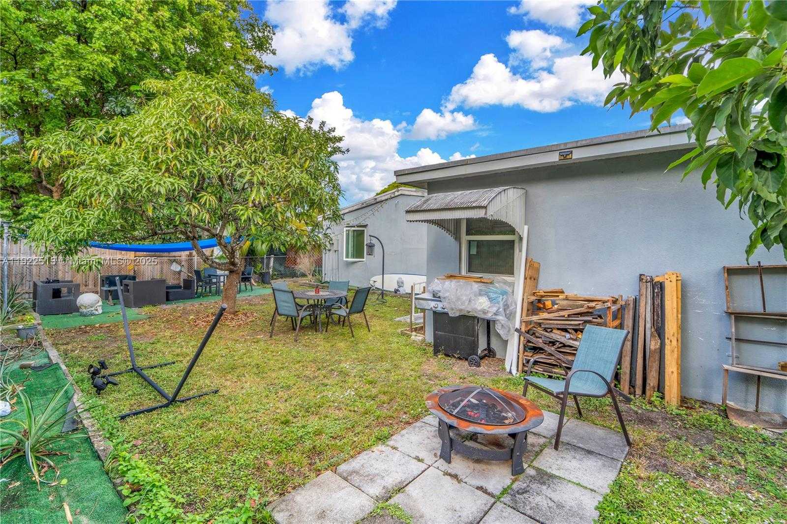 Small Image of 100 NORTH WEST 123RD ST, North Miami Number 18