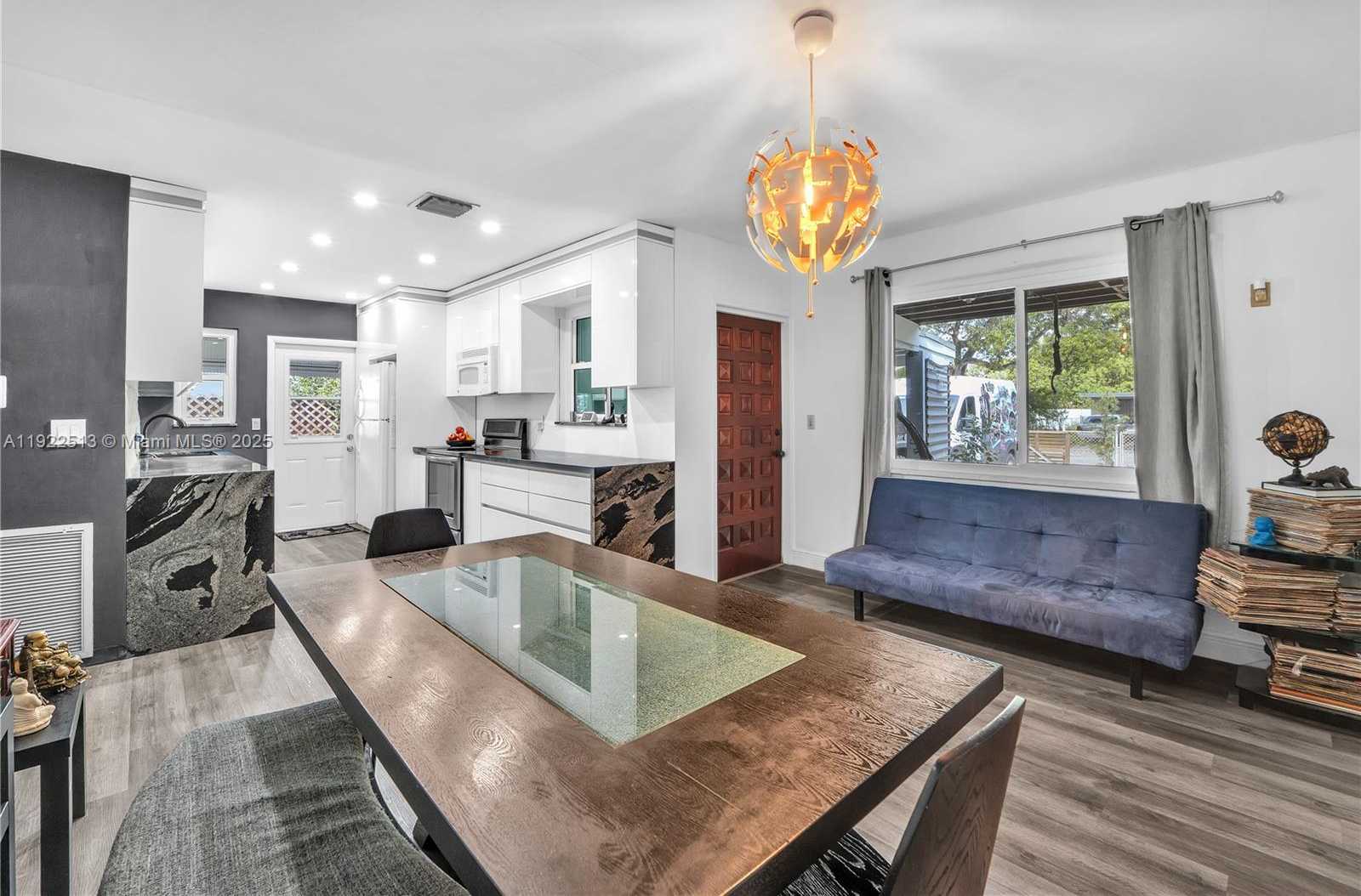 Small Image of 100 NORTH WEST 123RD ST, North Miami Number 7