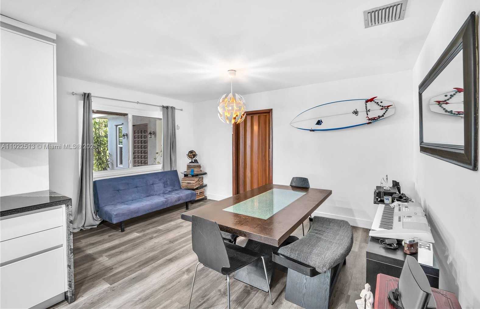 Small Image of 100 NORTH WEST 123RD ST, North Miami Number 8