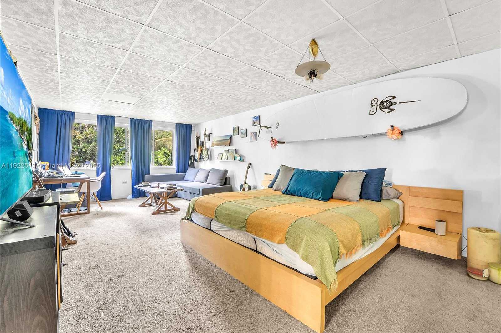 Small Image of 100 NORTH WEST 123RD ST, North Miami Number 9