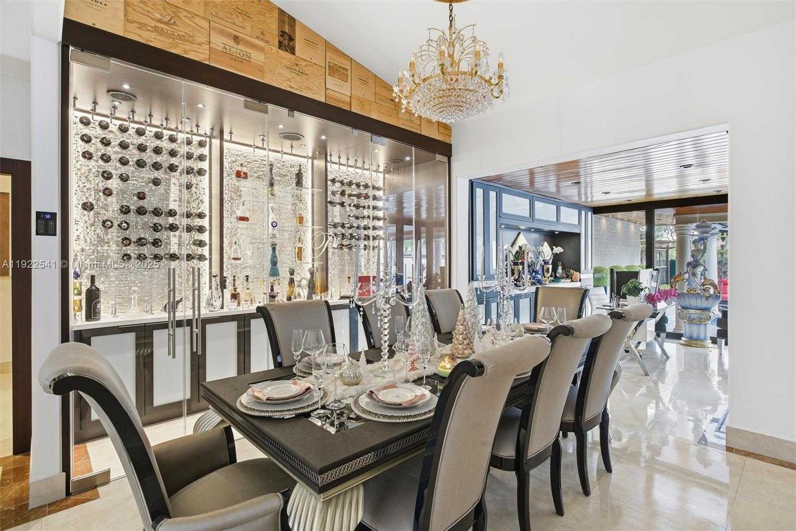 Small Image of 14252 SOUTH WEST 30TH ST, Miami Number 10